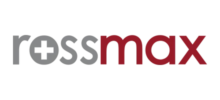 ROSSMAX