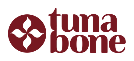 TUNABONE