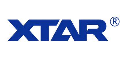 XTAR