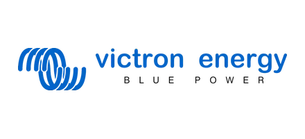 VICTRON ENERGY