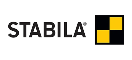 STABILA
