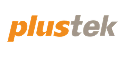 PLUSTEK