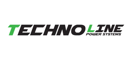 TECHNOLINE