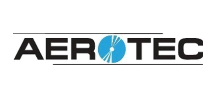AEROTEC