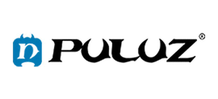 PULUZ