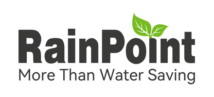 RAINPOINT