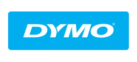 DYMO