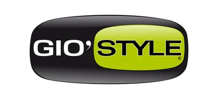 GIOSTYLE