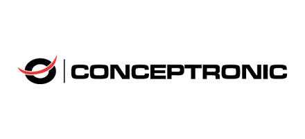 CONCEPTRONIC