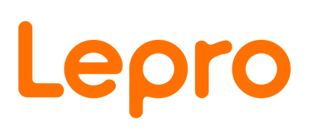 LEPRO