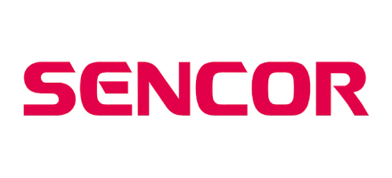 SENCOR