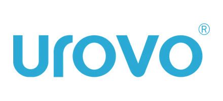 UROVO