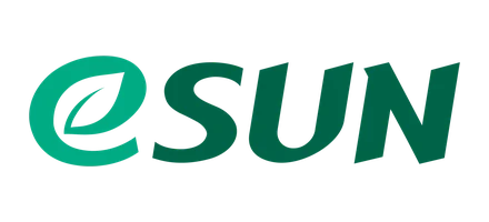 ESUN