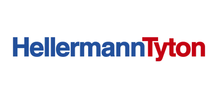 HELLERMANNTYTON