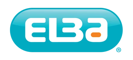 ELBA