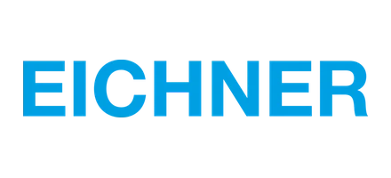 EICHNER