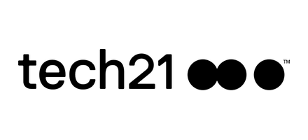 TECH21