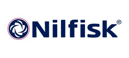 NILFISK