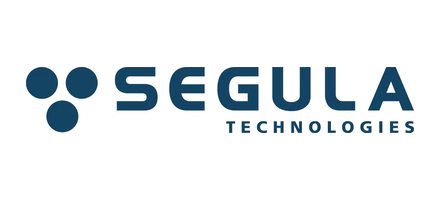 SEGULA