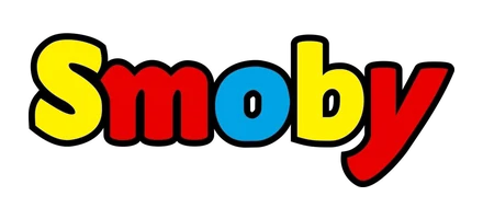 SMOBY